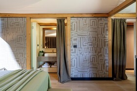 Infinito Resort