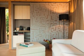 Infinito Resort