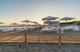 Infinito Resort