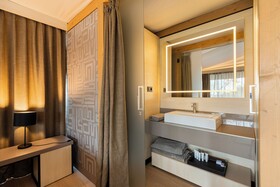 Infinito Resort