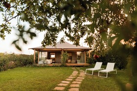 Infinito Resort