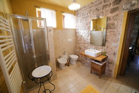 Masseria Ferrorosso