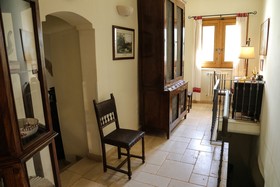 Masseria Ferrorosso