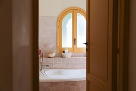 Masseria Ferrorosso