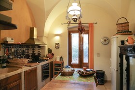 Masseria Ferrorosso