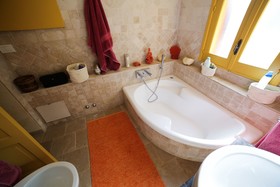 Masseria Ferrorosso