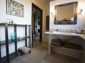 Ovile di Scilla