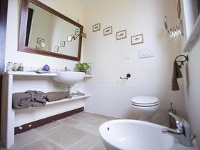 Ovile di Scilla