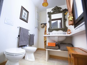Ovile di Scilla