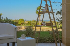 Relais Masseria Caselli