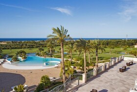 Relais Masseria Caselli