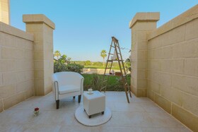 Relais Masseria Caselli