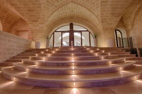 Relais Masseria Caselli