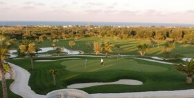Relais Masseria Caselli