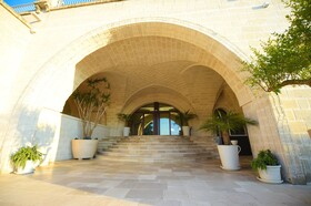 Relais Masseria Caselli
