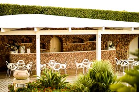 Relais Masseria Caselli