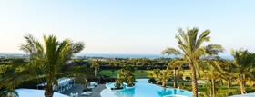 Relais Masseria Caselli