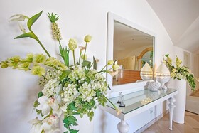 Relais Masseria Caselli