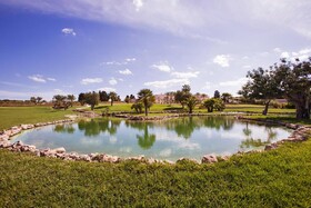 Relais Masseria Caselli