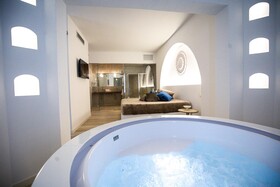 Relais Masseria Caselli
