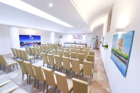 Relais Masseria Caselli