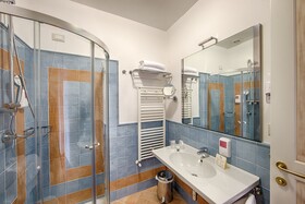 Relais Masseria Caselli