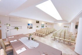 Relais Masseria Caselli