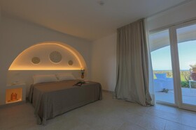 Relais Masseria Caselli