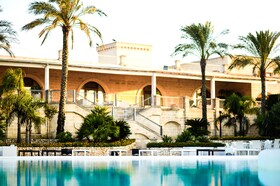 Relais Masseria Caselli