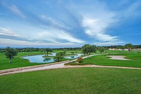 Relais Masseria Caselli