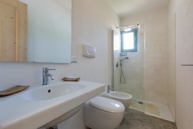 Torre Guaceto Greenblu Resort