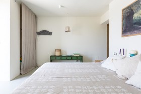 Torre Guaceto Greenblu Resort