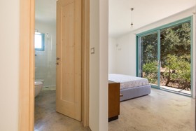 Torre Guaceto Greenblu Resort