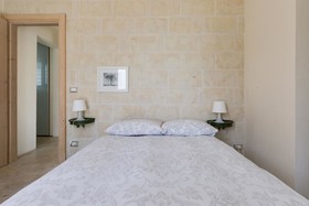 Torre Guaceto Greenblu Resort