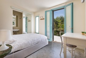Torre Guaceto Greenblu Resort