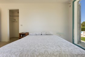 Torre Guaceto Greenblu Resort