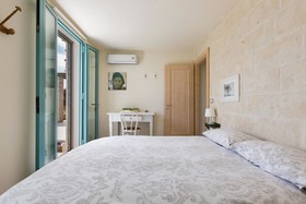 Torre Guaceto Greenblu Resort