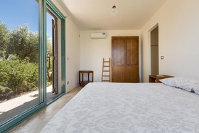 Torre Guaceto Greenblu Resort