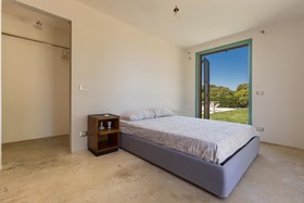 Torre Guaceto Greenblu Resort