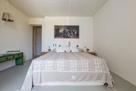 Torre Guaceto Greenblu Resort