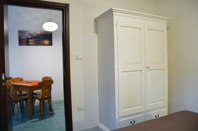 Villaggio Camping Pineta al Mare