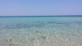 Villaggio Camping Pineta al Mare