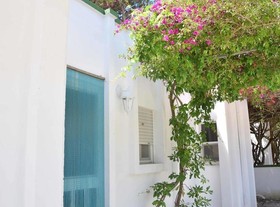 Villaggio Camping Pineta al Mare