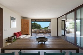 Villa Kalisi