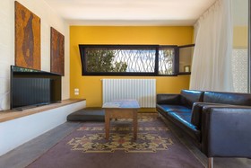 Villa Kalisi