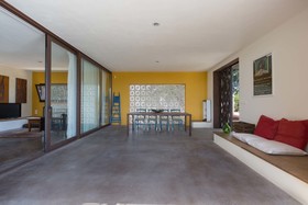 Villa Kalisi