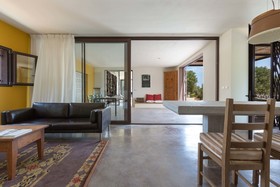 Villa Kalisi