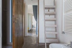 Villa Kalisi