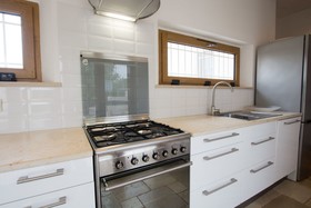 Villa Livia