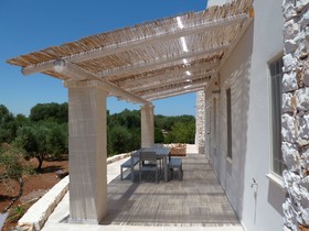 Villa Livia